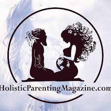 Holistic Parenting Magazine2